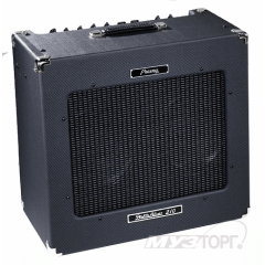 PEAVEY Delta Blues 210